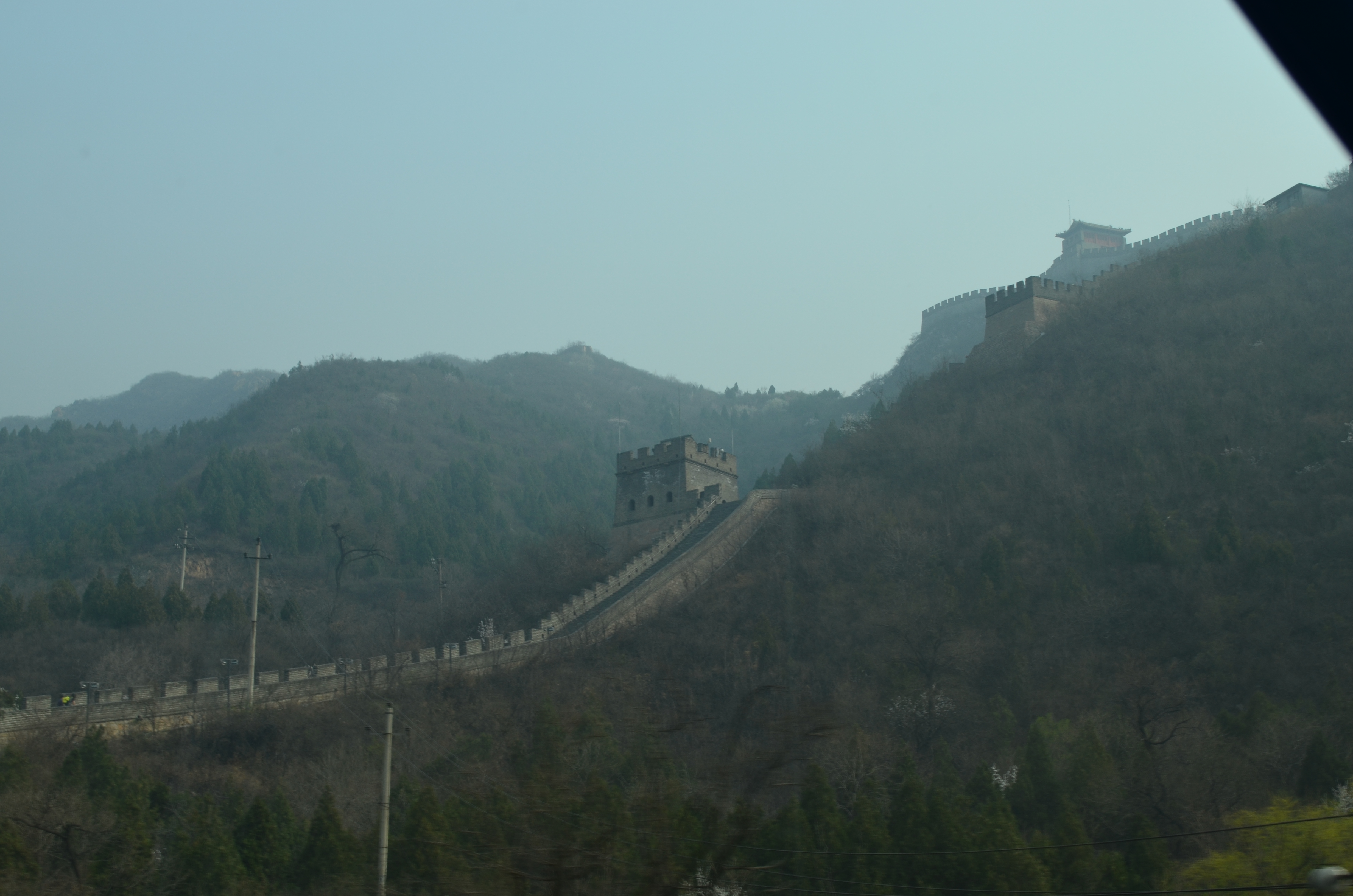 ./2018/03 - Viking China/02 - Great Wall/DSC_0473.JPG